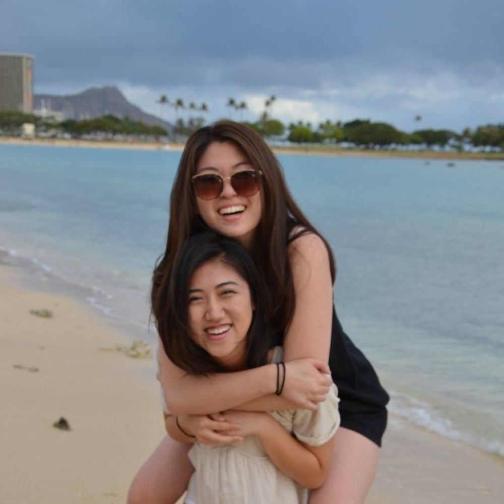 Meet your Posher, Jud